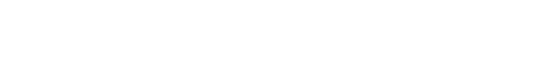 CUBEFLOW